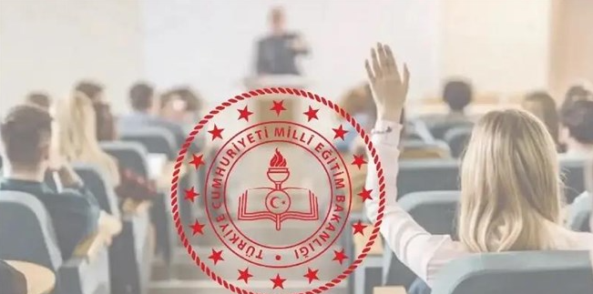 Çerçeve yasa okullara giriyor: Yusuf Tekin imzaladı - Resim: 5