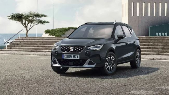 2 milyonun altındaki sıfır arabalar: İşte Türkiye'nin en ucuz otomatik vitesli otomobilleri - Resim: 15