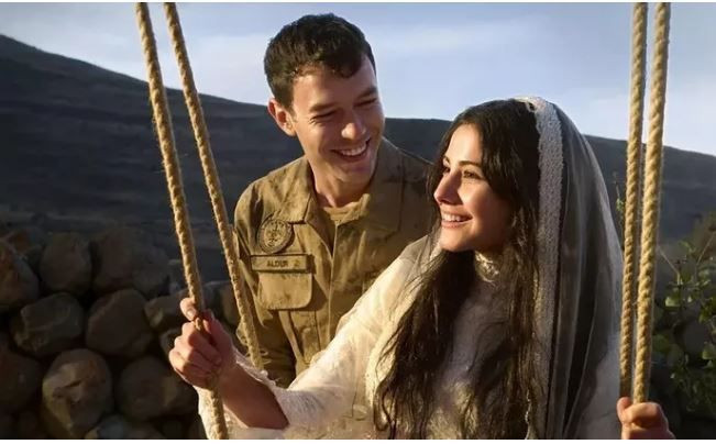 Sevdiğim Sensin’de büyük çatışma: "Dicle bunu hak etmedi" - Resim: 5