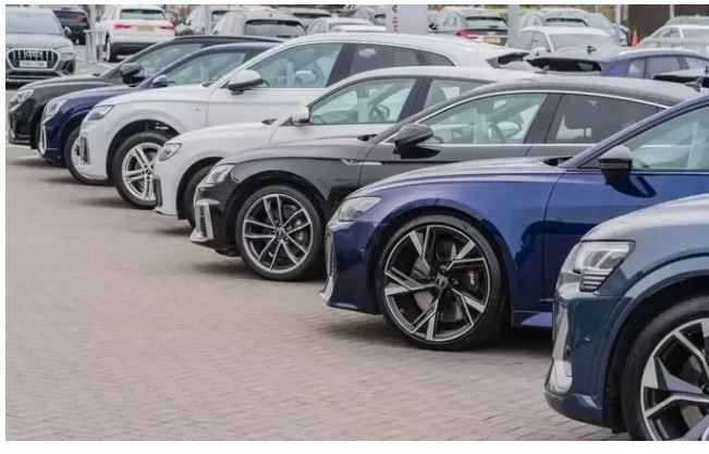 Emeklilere ÖTV’siz araç hakkı ne zaman geliyor? Şartlar belli oldu - Resim: 8