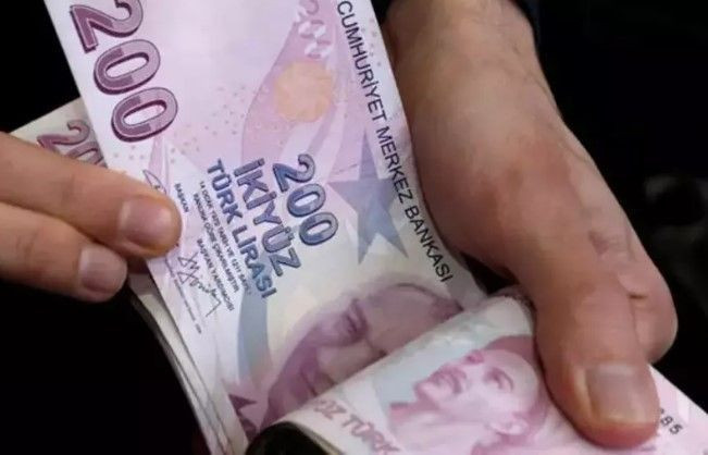 Özgür Erdursun'dan emekli olacaklara hayati uyarı: 10 yıl geç emekli olabilirsiniz - Resim: 5