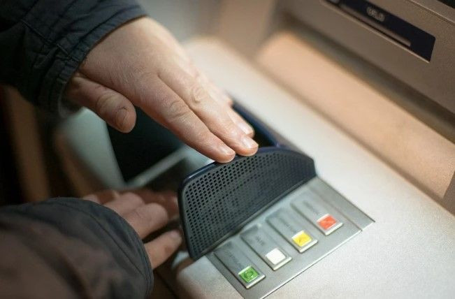 Bankalar anlaştı: ATM'den para çekme ve yatırma limitleri bir kez daha değişiyor - Resim: 4