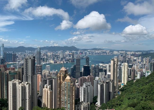 2026’nın en iyi gastronomi şehirleri belli oldu: Türkiye’den de o şehir listede - Resim : 1