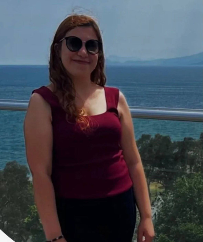 İki arkadaşı ölüm bile ayıramadı: Aydın’da feci kaza - Resim : 4