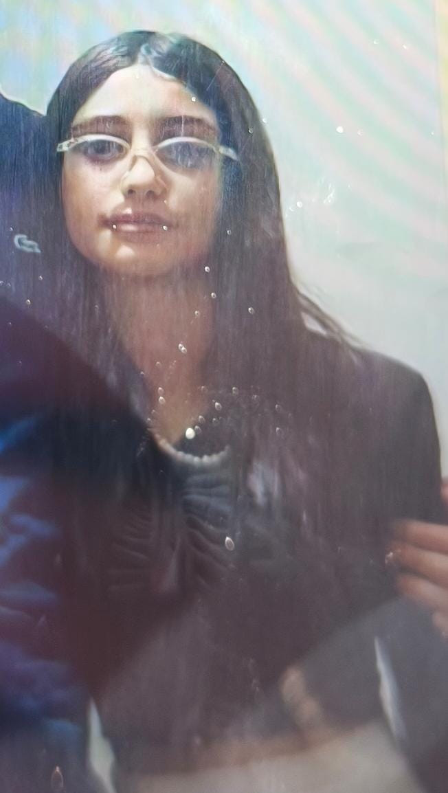 Yan yana mezarlar, ayrılan ikizler: Mersin kazasının en acı detayı t&uuml;p Bebek - Resim : 6