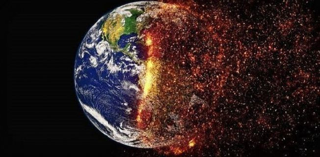 13 Kasım 2026 dünyanın sonu mu? 66 yıl önce bu tarihi verdiler - Resim: 5