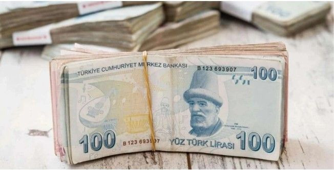 Mezun gençlere müjde: 2 yıl ücretsiz; cepten tek kuruş çıkmayacak - Resim: 8