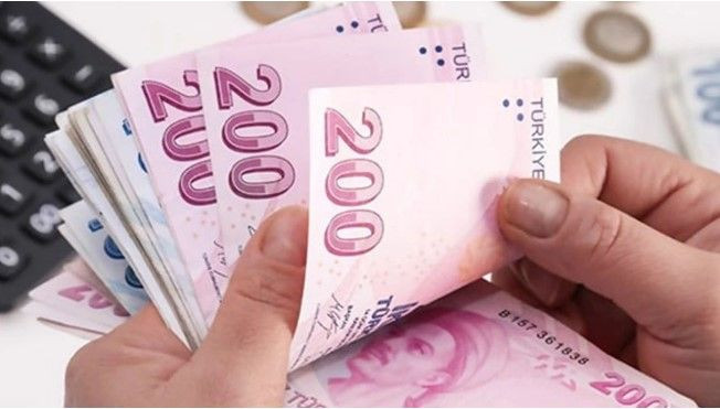 Milyonlarca emekliyi ilgilendiriyor: Yargıtay'dan maaşlarla ilgili kritik karar - Resim: 8