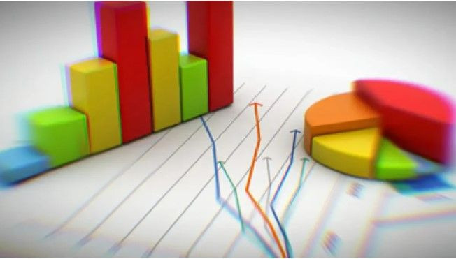 Son anket ASAL Araştırma'dan: Savaş durumunda zirvedeki isim şaşırttı - Resim: 11