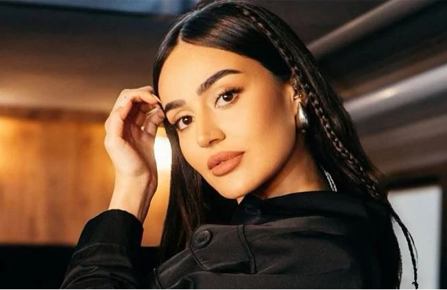 Ebru Gündeş’in evliliğinin bitmesinde adı geçiyordu! Elif Buse Doğan: Konuşulacak bir şey yok - Resim : 2