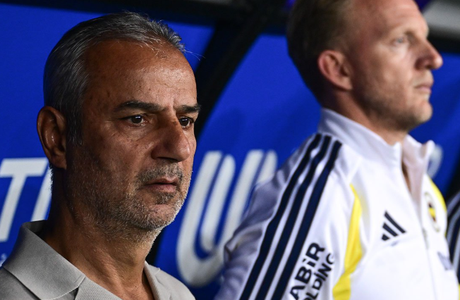 Rıdvan Dilmen’den flaş iddia: “İsmail Kartal kendi karar alamıyor.” - Resim: 3