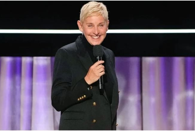 Yağmur, çamur, tavuklar… Hollywood yıldızı doğal hayata dayanamadı: 27 milyona yeni malikane aldı - Resim: 10