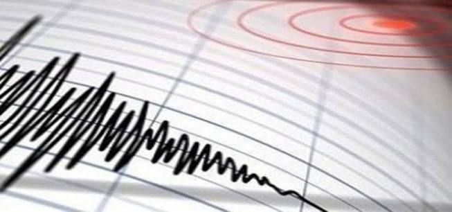 Deprem uzmanlarından Adana ve Osmaniye açıklaması: Çok deprem olur ama… - Resim: 9