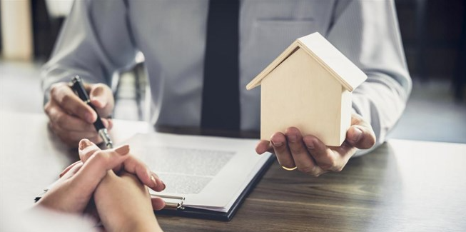 Milyonlarca kiracıyı sevindiren haber: Bir belgeyle tahliyeden kurtuldu - Resim: 14