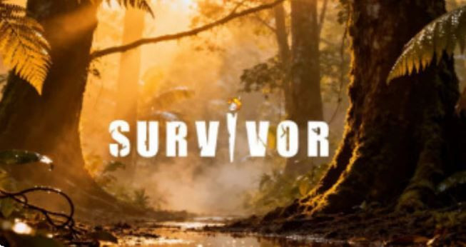 Eleme adayları belli oldu: Lina potada - Resim: 7