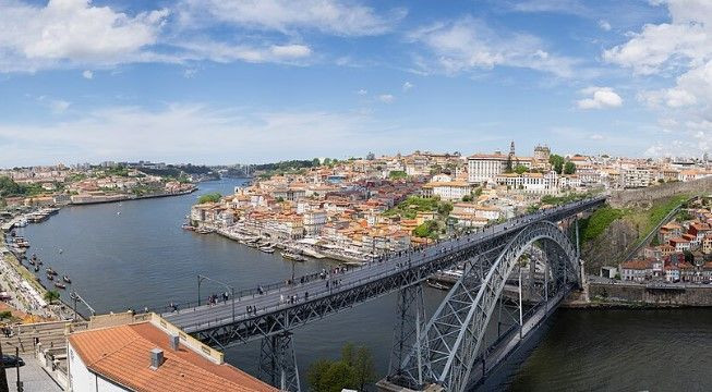 Dünyada görülmesi gereken 18 yer: The Times sıraladı... İlk sırada Türkiye'den bir yer var - Resim: 8