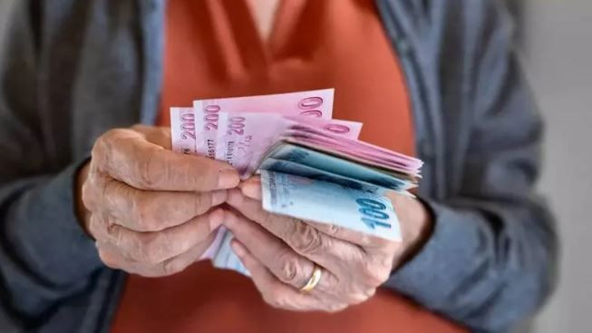 5 yıl daha erken emekli olacak meslek grupları: Yıpranma payı uygulamasında yeni düzenleme - Resim: 1