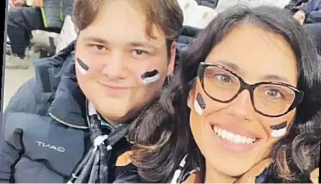 Kaya Çilingiroğlu, 26 yaş küçük sevgilisiyle düğün planını anlattı - Resim: 3