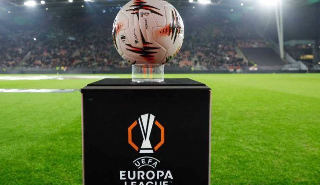Beşiktaş’ın Avrupa Ligi’ndeki rakibi belli oldu: İşte maçların tarihi - Resim: 4