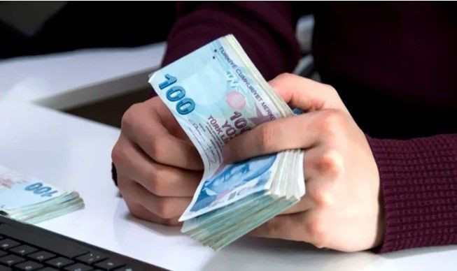 Emeklileri heyecanlandıracak iddia: Emekli maaşına en az yüzde 50 zam yapılacak - Resim: 4