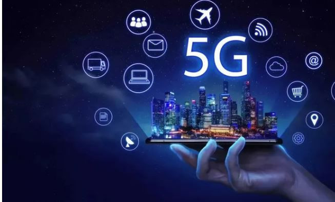 Türkiye’de 5G çağı başlıyor: İşte uyumlu telefonlar ve yapmanız gerekenler - Resim: 5