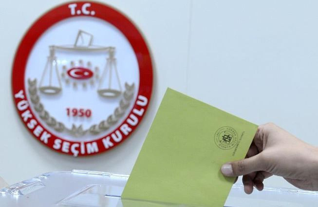 Dikkat çekecek sonuçlar: AK Parti’yi de CHP’yi de üzecek - Resim: 2
