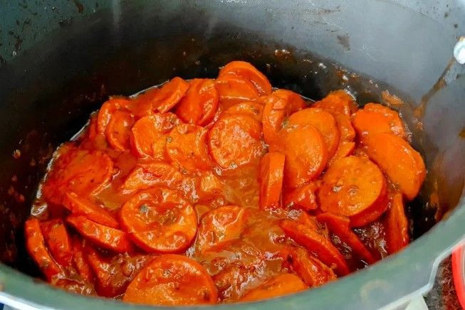 Her gün 30 gram fazla tüketenler dikkat: Kanser riski artıyor - Resim: 9