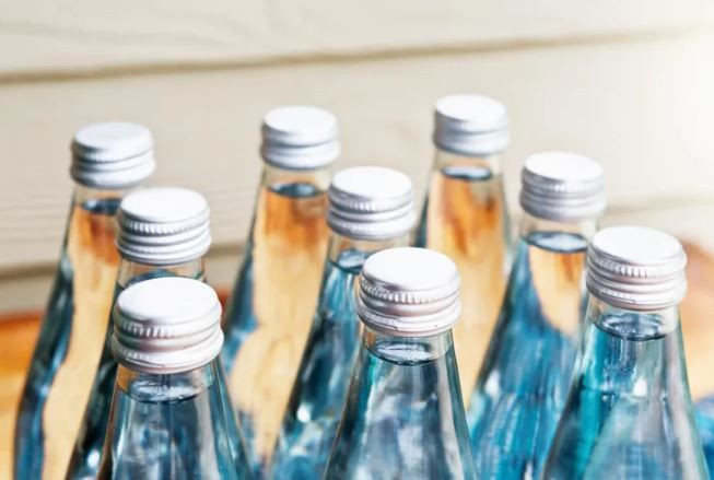 Dünyanın en zararlı yiyecekleri açıklandı: Her gün tüketiyoruz - Resim: 20