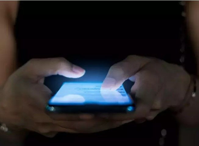 Bütçe dostu 5G telefonlar: İşte en iyileri - Resim: 6