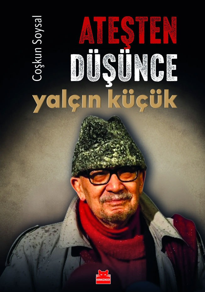 Nerede o eski İstanbul kabadayıları ve raconları - Resim : 2