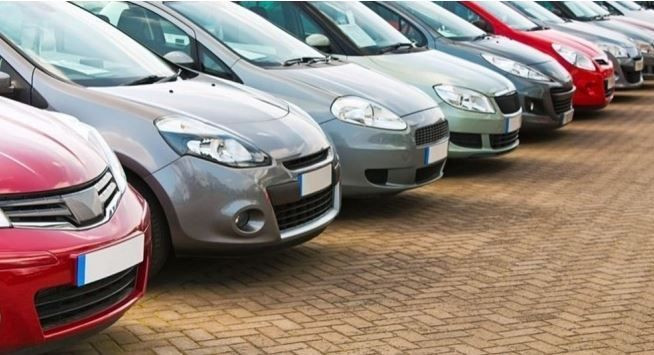 Zamlar ertelendi: İşte Türkiye'nin en ucuz sıfır otomobilleri - Resim: 10