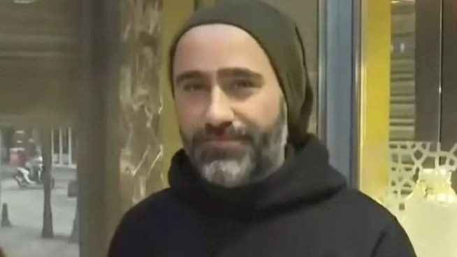 &Ccedil;&ouml;pten topladığı atıkları kuyumcuya g&ouml;t&uuml;rd&uuml;: Tam 275 bin lira aldı - Resim : 2