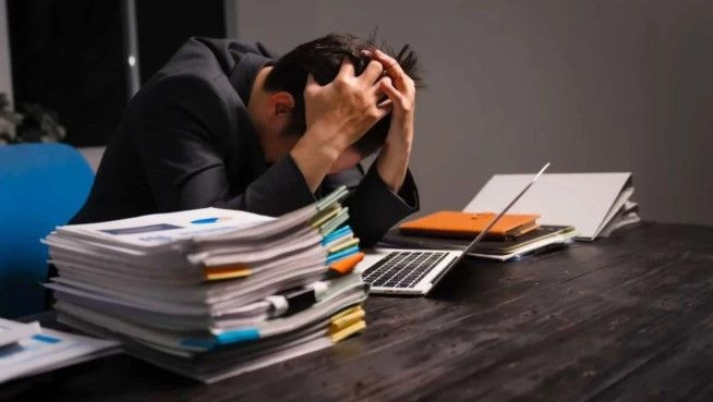 Türk inşaat şirketi iflas bayrağını çekti: Alacaklılara 15 gün süre - Resim: 2