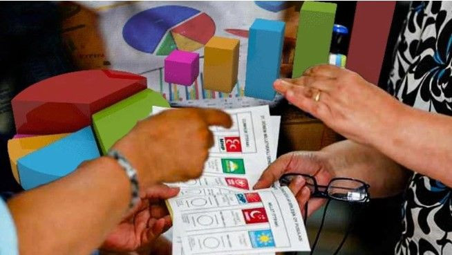 Yeni ankette şaşırtan sonuç: 3 ilçede birinci parti belli oldu - Resim: 8