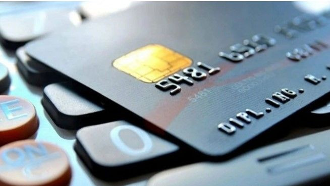 Kredi kartı kullananlara kötü haber: Bankaların aidatlara yaptığı zam dudak uçuklattı - Resim: 7