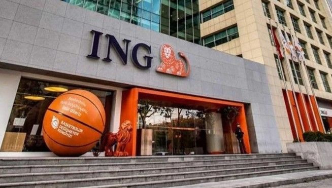 Bankalar anlaştı: ATM'den para çekme ve yatırma limitleri bir kez daha değişiyor - Resim: 12