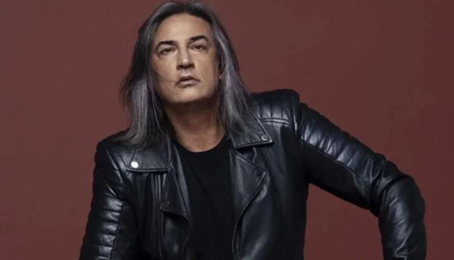 &Uuml;niversite kantininde rezalet: Bor&ccedil;lu &ouml;ğrencilerin isimleri ifşa edilip duvara asıldı - Resim : 3