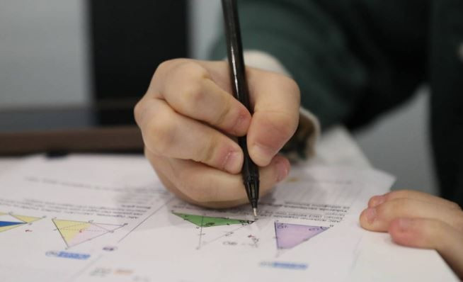 LGS'ye gireceklere altın değerinde tavsiyeler - Resim: 5