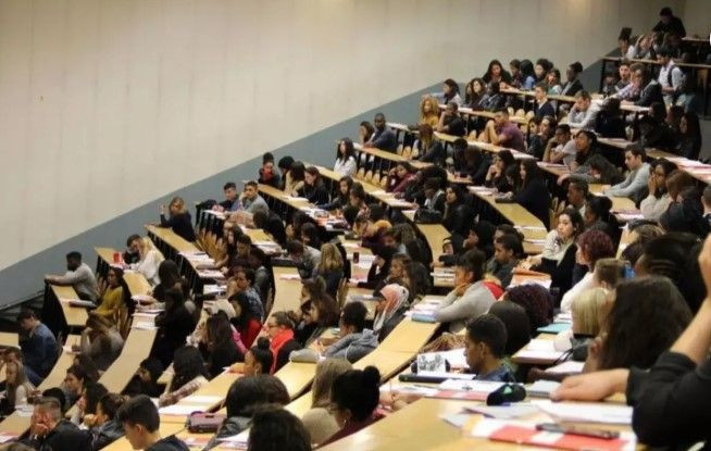 YÖK’ten üniversitelere yeni talimat: Müfredata ‘aile’ dersi gündemde - Resim: 3