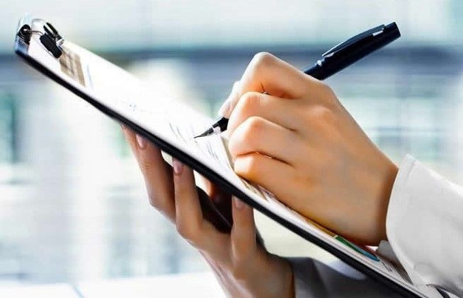 Son anket sonuçları ortaya çıktı: Oyunu en çok artıran ve düşüren partiler açıklandı - Resim: 14