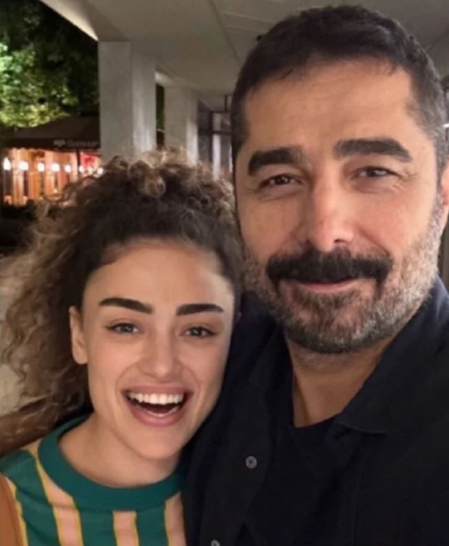 Tatlıses ailesinde kriz derinleşiyor: Derya Tuna sessizliğini bozdu: İbrahim Tatlıses iyi bir baba, keşke barış yapsalar - Resim: 3