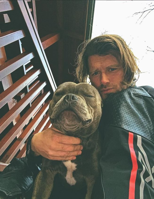 Dudak uçuklatan rakam: Kıvanç Tatlıtuğ oğlu için servet harcadı - Resim: 5