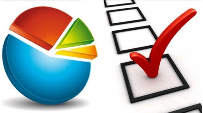 Metropoll Araştırma'dan anket açıklaması: Birinci parti neden değişti? - Resim: 7