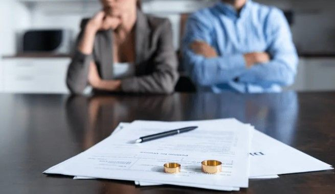 Boşanan binlerce kişinin aylığı kesildi: SGK açıkladı... İşte nedeni - Resim: 1