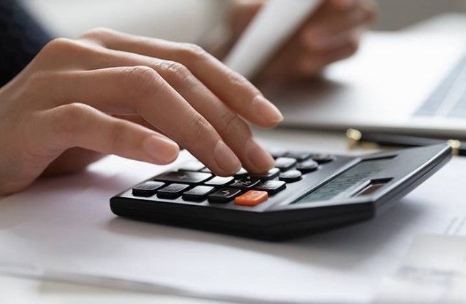 Ramazan ayının 5. günü uygun fiyatlı iftar menüsü (23 Şubat 2026) - Resim: 5