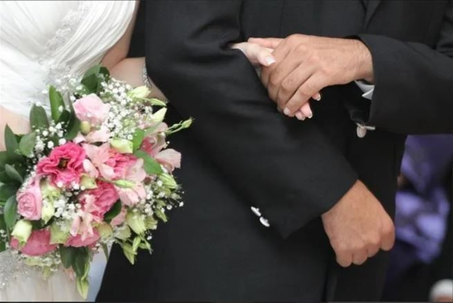 Evlenecek çiftlere 500 bin lira verilecek: İşte şartlar 81 ilde geçerli - Resim: 6