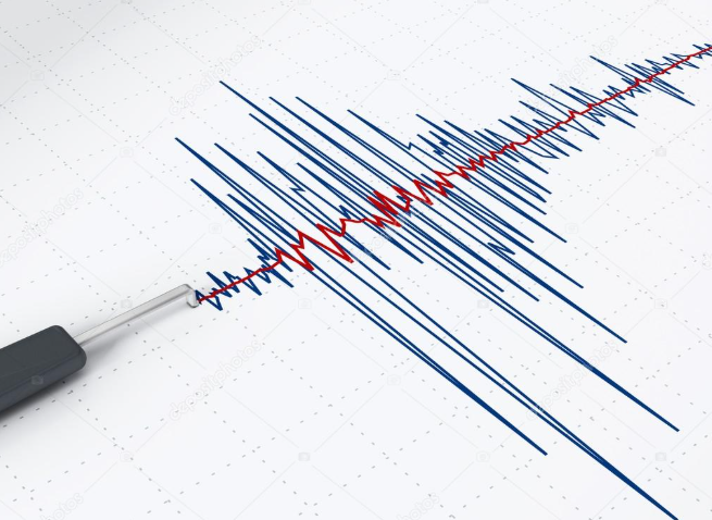 Naci Görür: Adana risk altında - Resim: 8