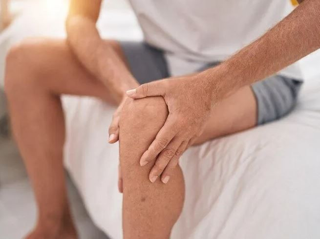 Diziniz neden acıyor? İşte en sık karşılaşılan 5 tehlikeli sebep - Resim: 13