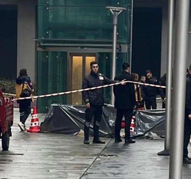 Erol Köse'nin ölümüne ilişkin soruşturmada takipsizlik kararı - Resim : 2
