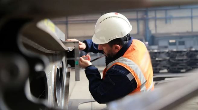En çok aranan meslekler belli oldu: İŞKUR duyurdu - Resim: 2